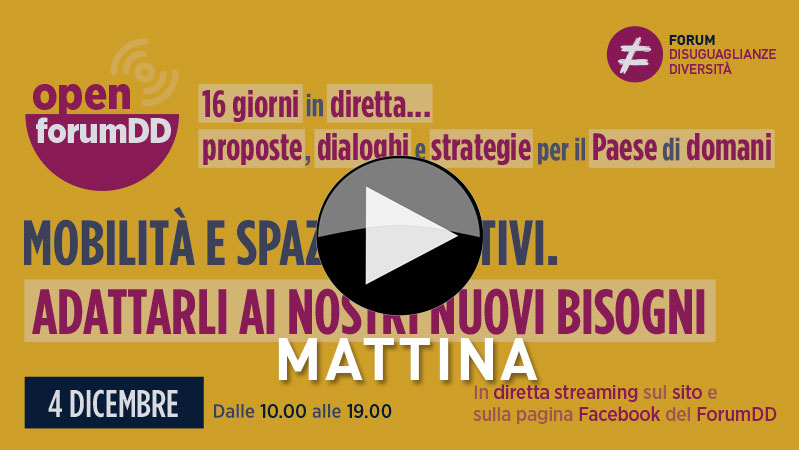 4-dicembre-mattina