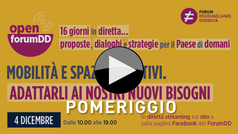 4-dicembre-pomeriggio