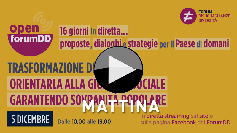 5-dicembre-mattina