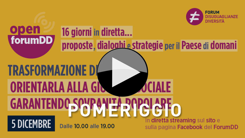 5-dicembre-pomeriggio