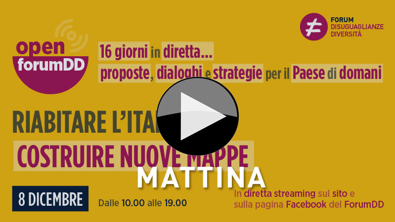 8-dicembre-mattina