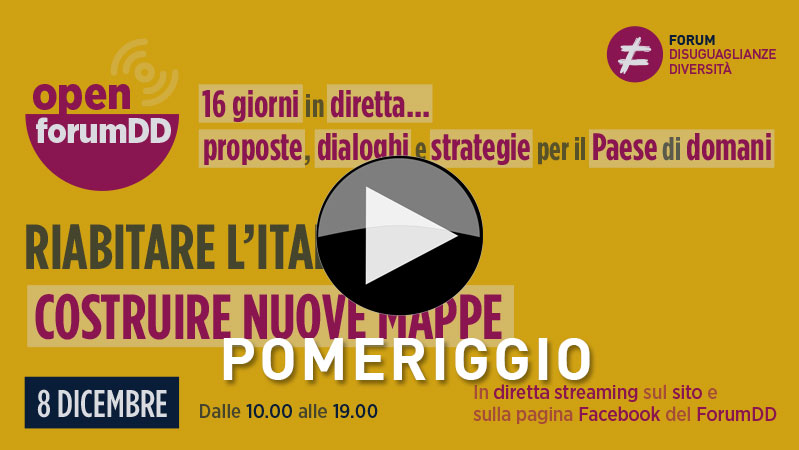 8-dicembre-pomeriggio