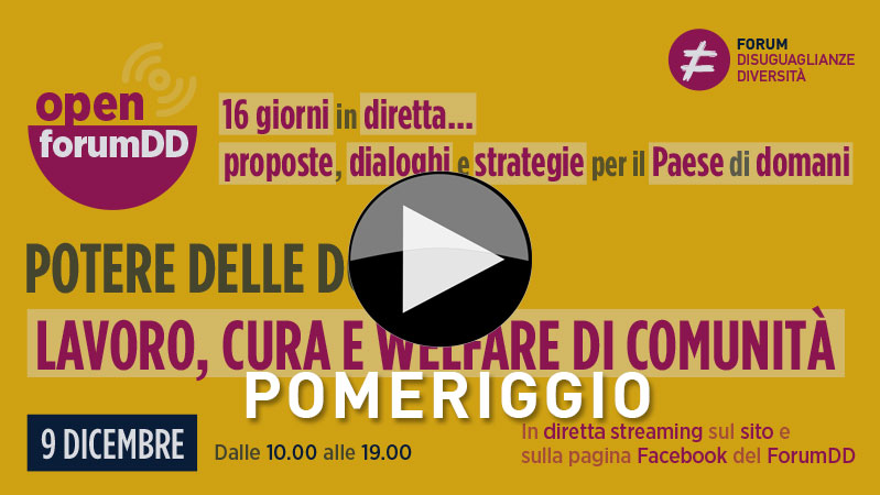 9-dicembre-pomeriggio