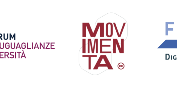 ForumDD-Movimenta-FPA