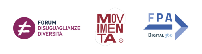 ForumDD-Movimenta-FPA