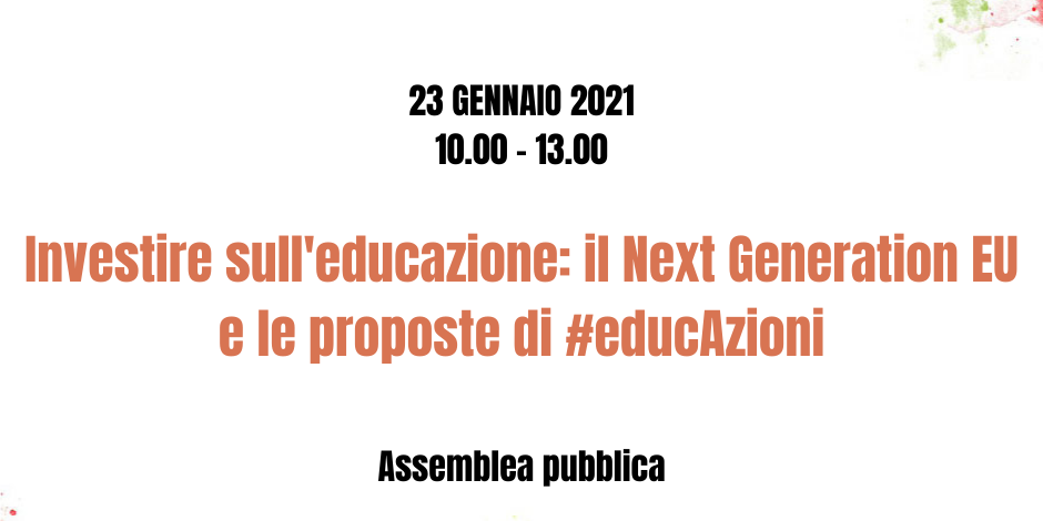 Generale