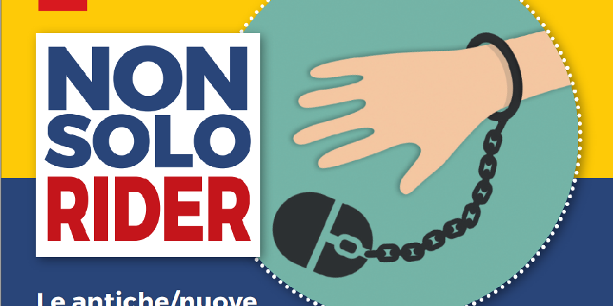 Non-solo-rider-874×675