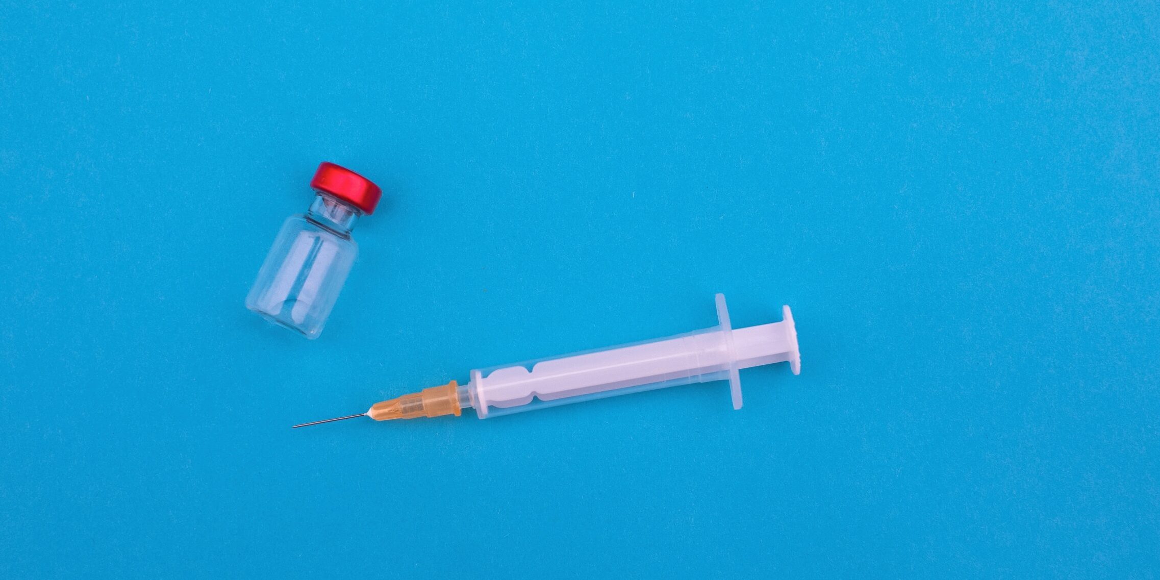 Vaccini_Pagano