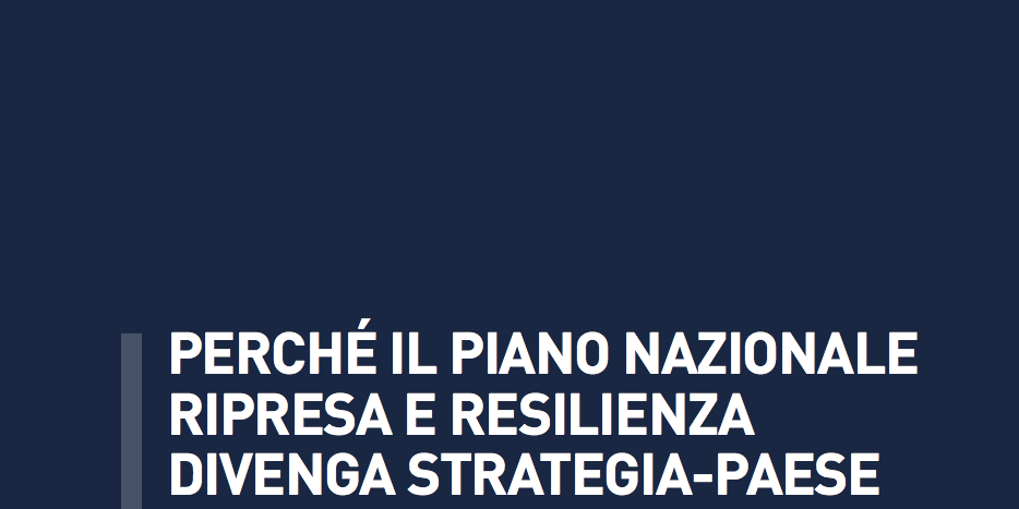 Valutazioni ForumDD_PNRR