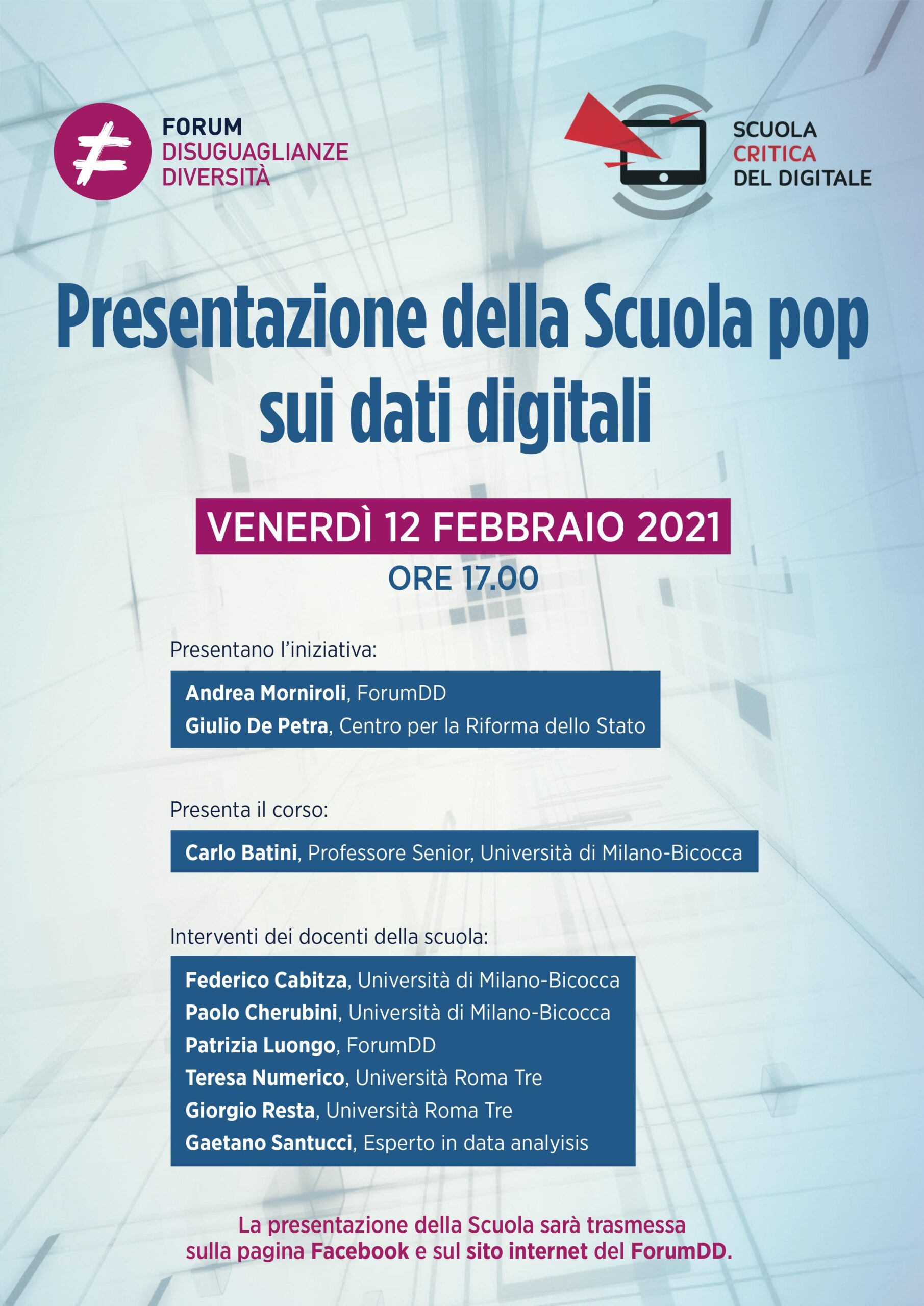 12-02_Locandina
