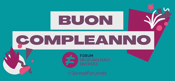3annidiforumdd