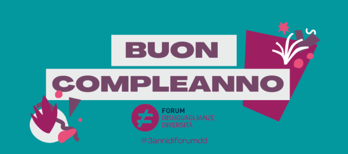 Copertina_Post 3annidiforumdd