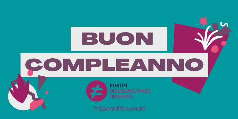 Copertina_Post 3annidiforumdd