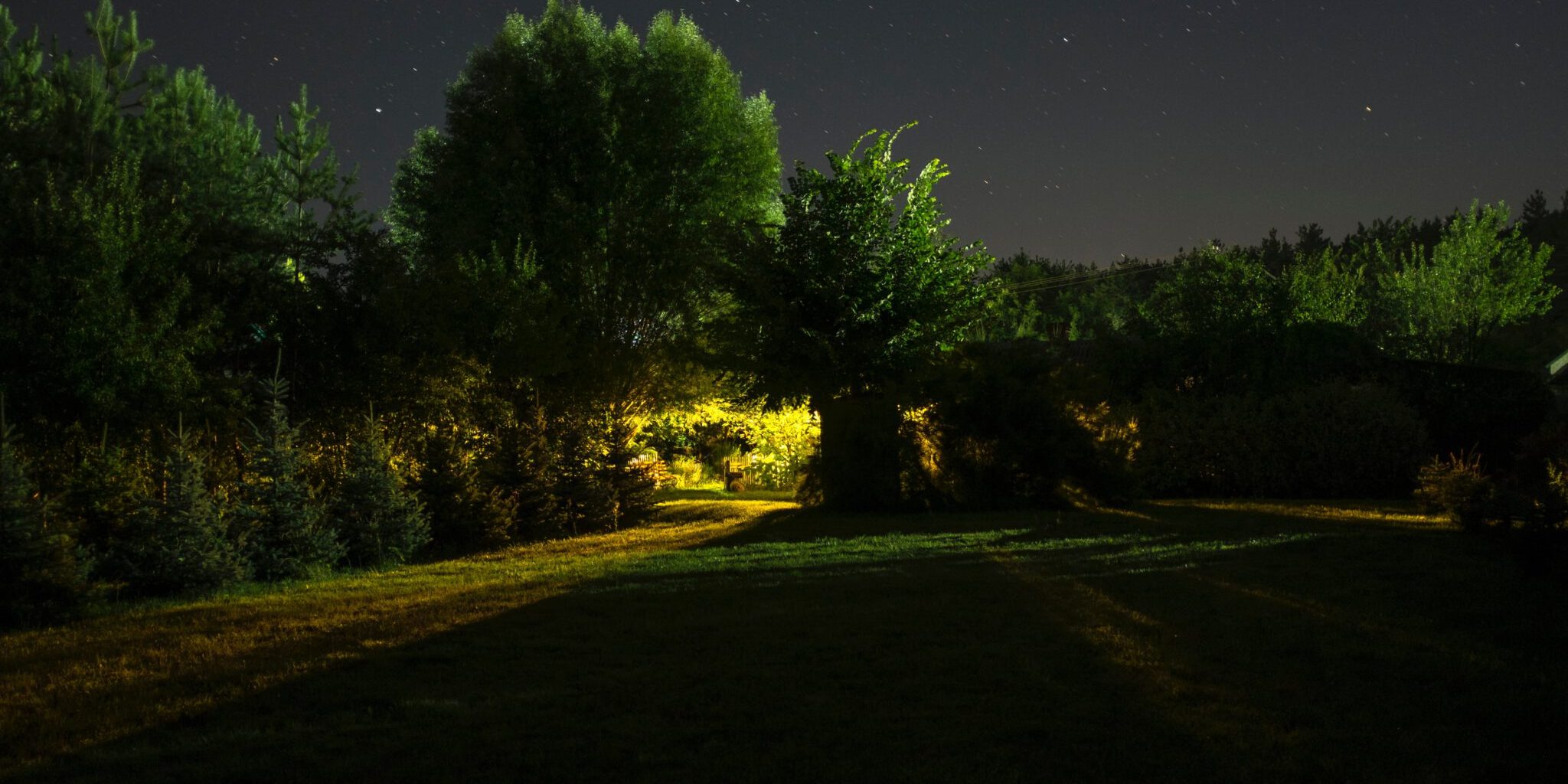 ambiente-2048×1365
