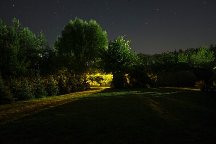 ambiente-2048×1365