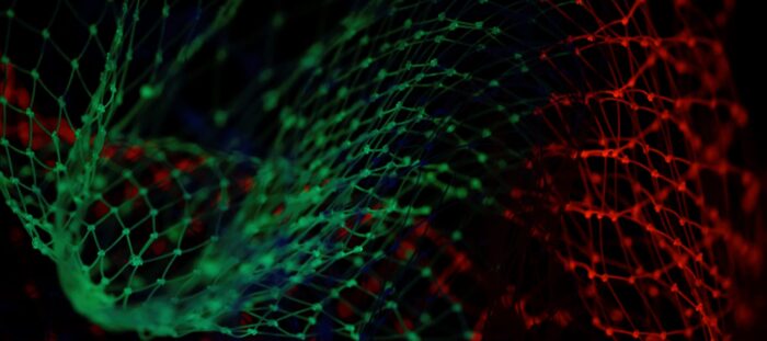 pietro-jeng-n6B49lTx7NM-unsplash