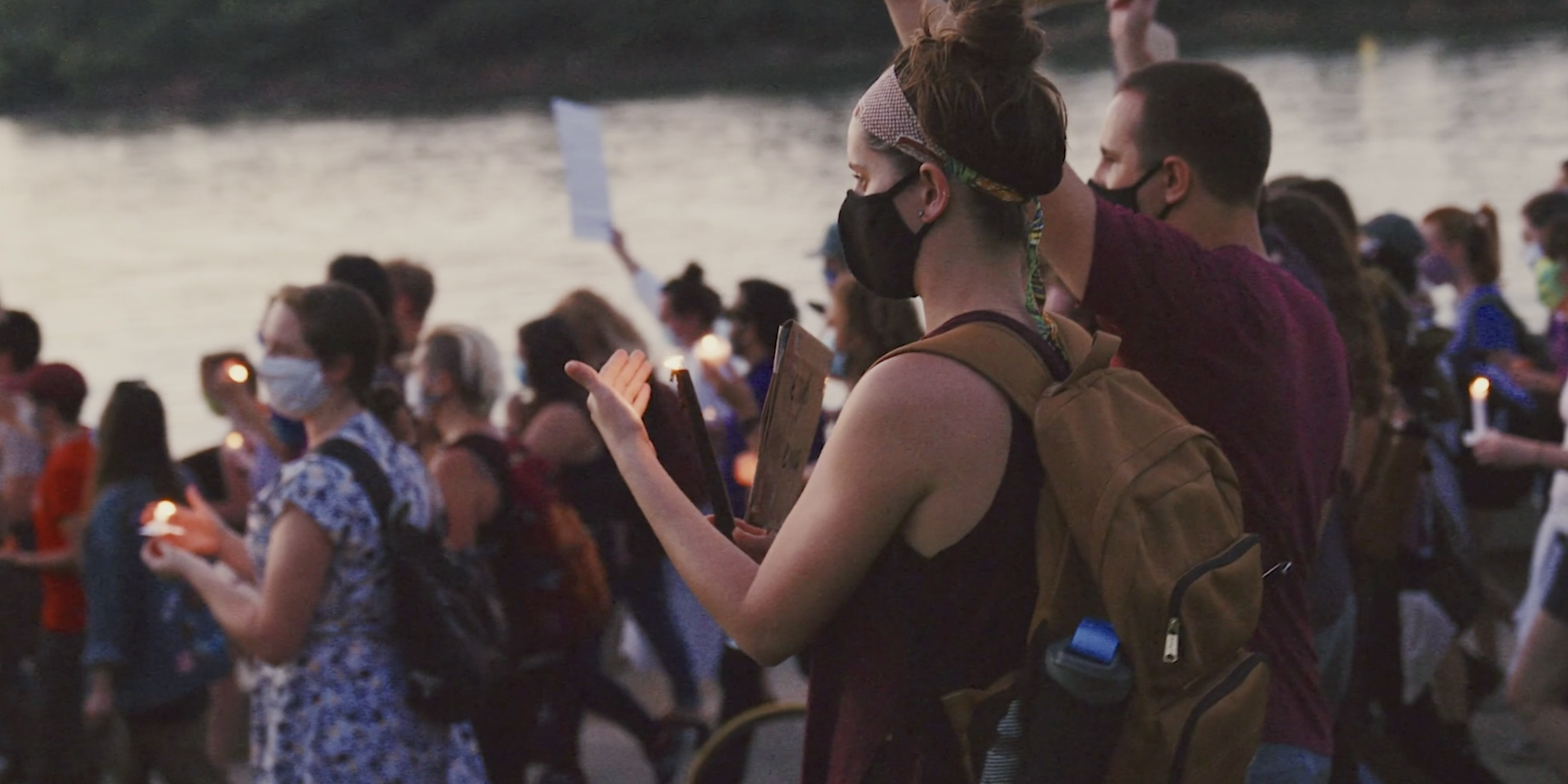 Schermata 2021-03-05 alle 11.57.15