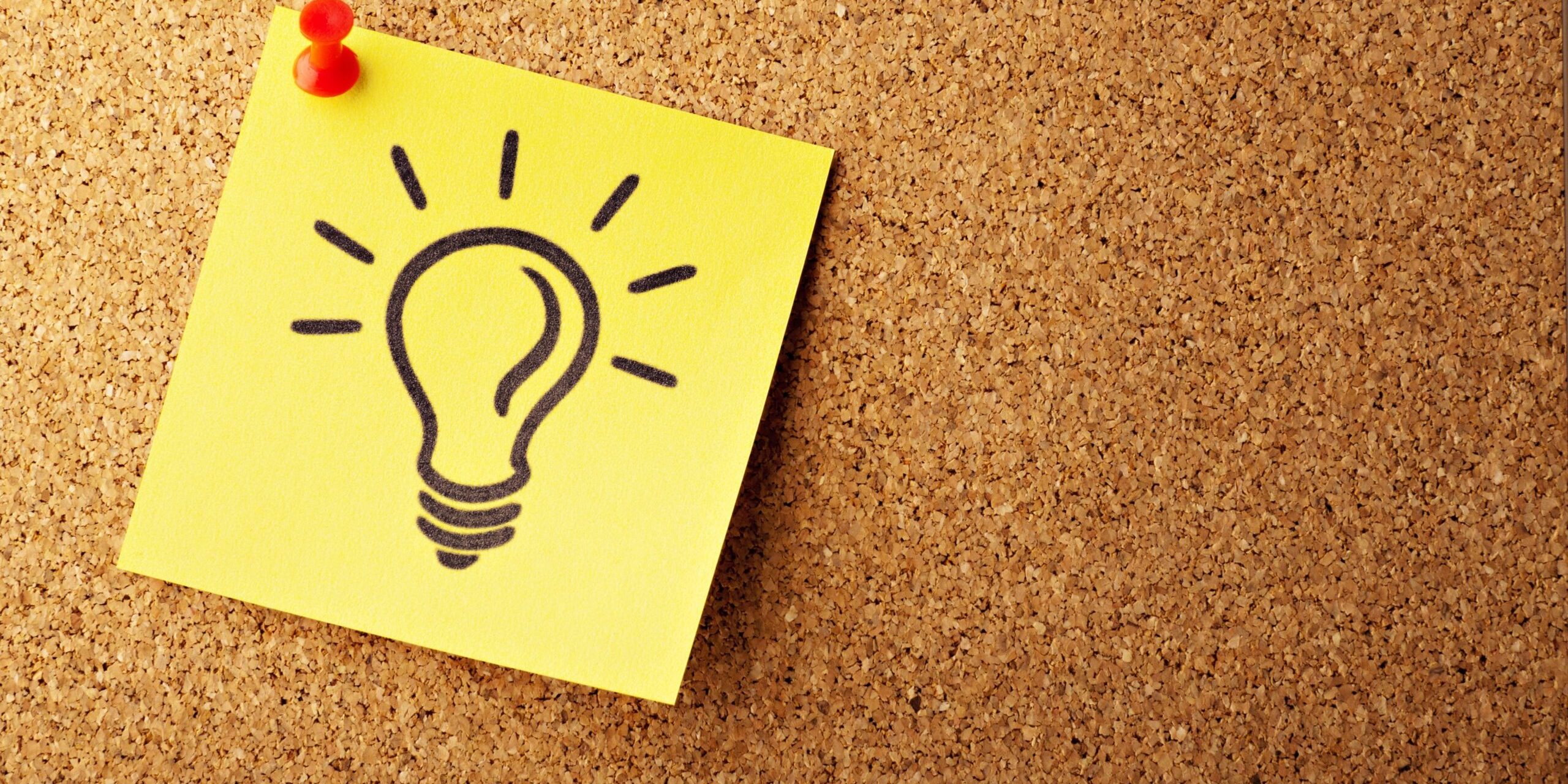 absolutvision-82TpEld0_e4-unsplash