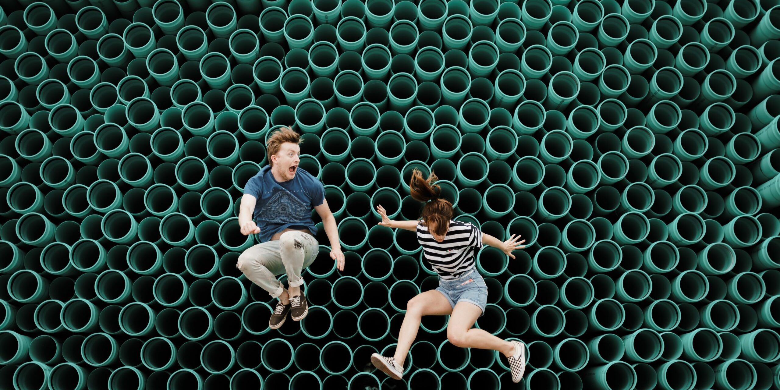 jared-sluyter-Kl8-SueS_BI-unsplash