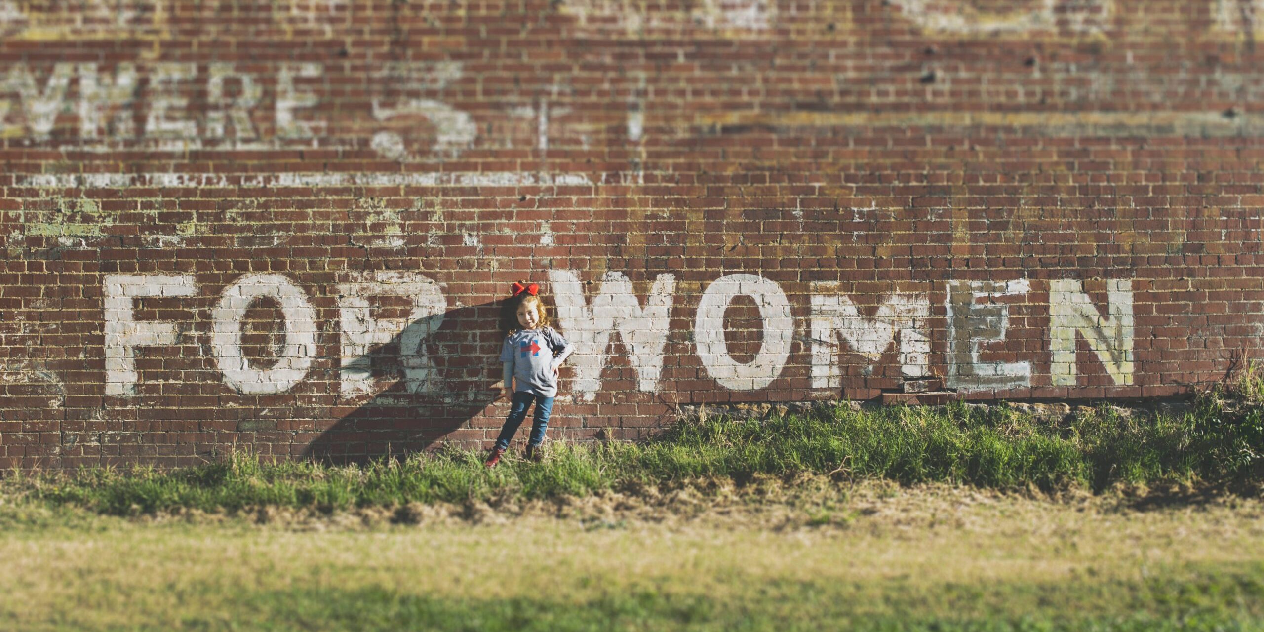 katherine-hanlon-bHhEJAXyFOg-unsplash