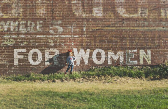 katherine-hanlon-bHhEJAXyFOg-unsplash