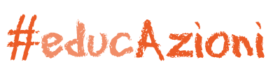 logo-educazioni
