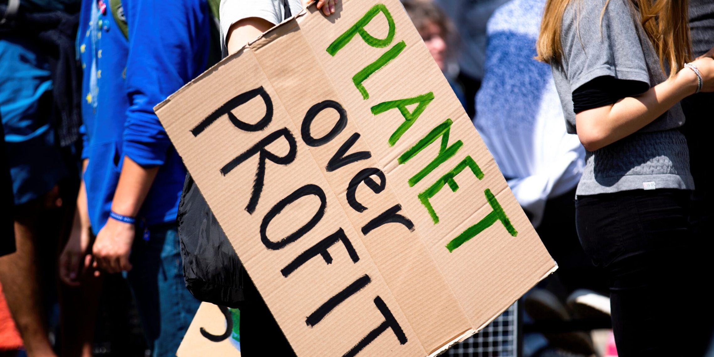 markus-spiske-n52HL8hmsdg-unsplash