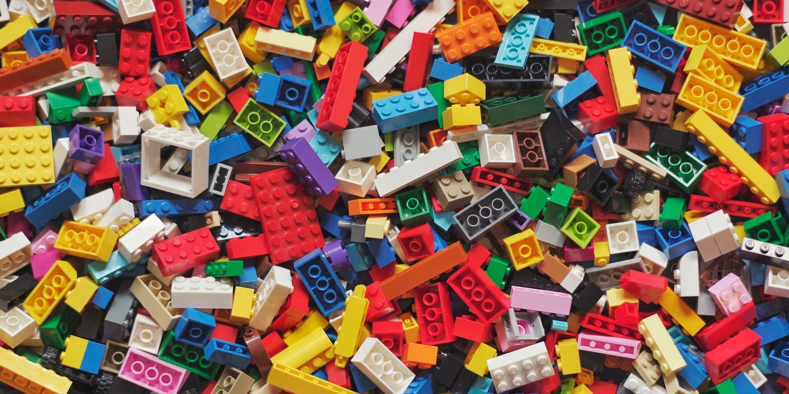xavi-cabrera-kn-UmDZQDjM-unsplash