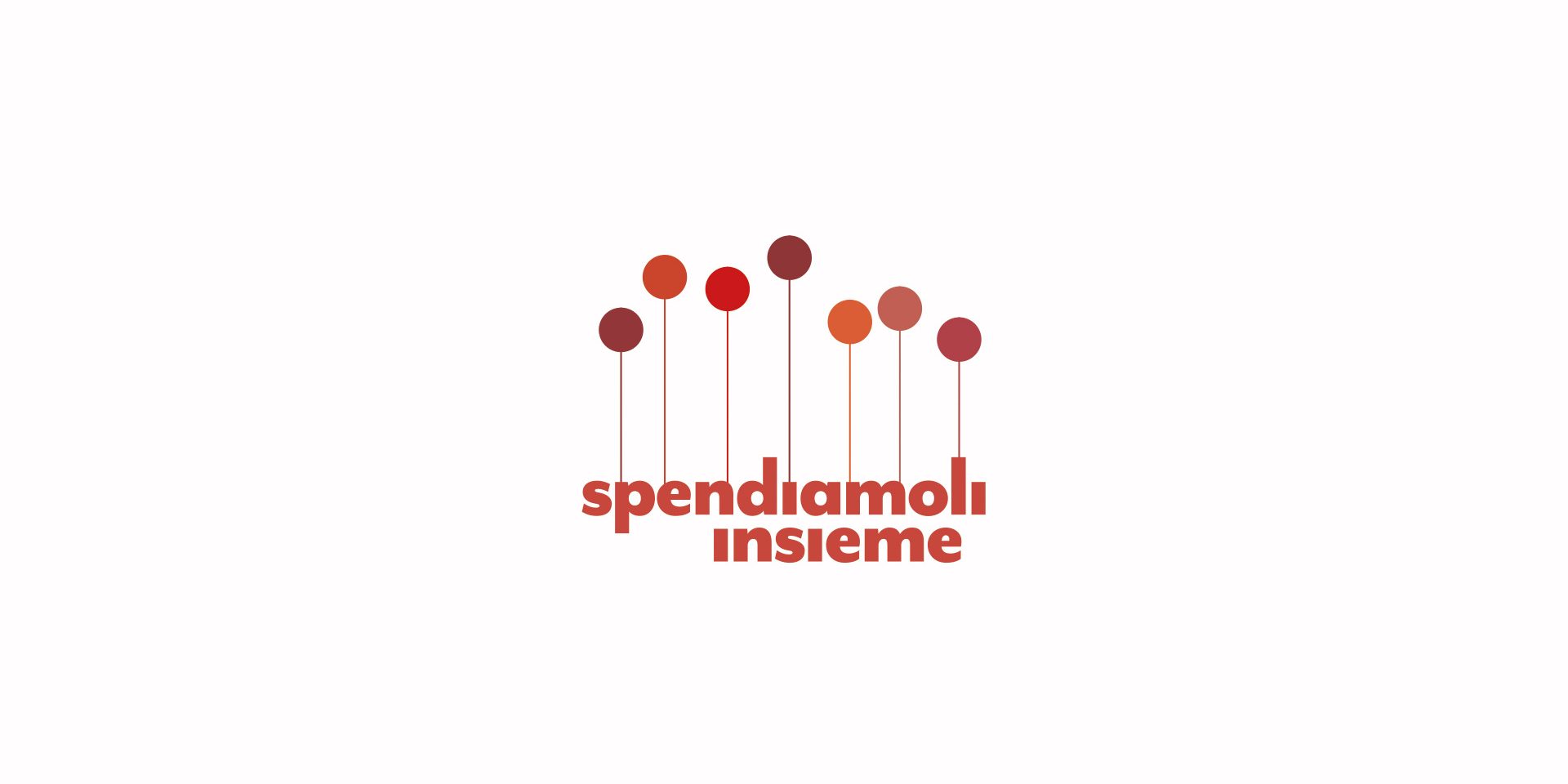spendiamoli_insieme_logo_16-9