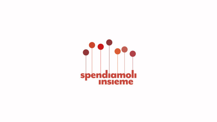 spendiamoli_insieme_logo_16-9