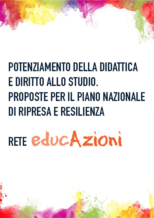 cop-Potenziamento-della-didattica Potenziamento della didattica e diritto allo studio