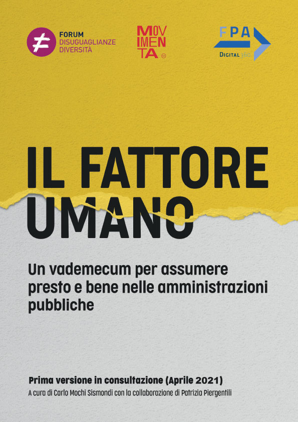 Vademecum_fattore-umano