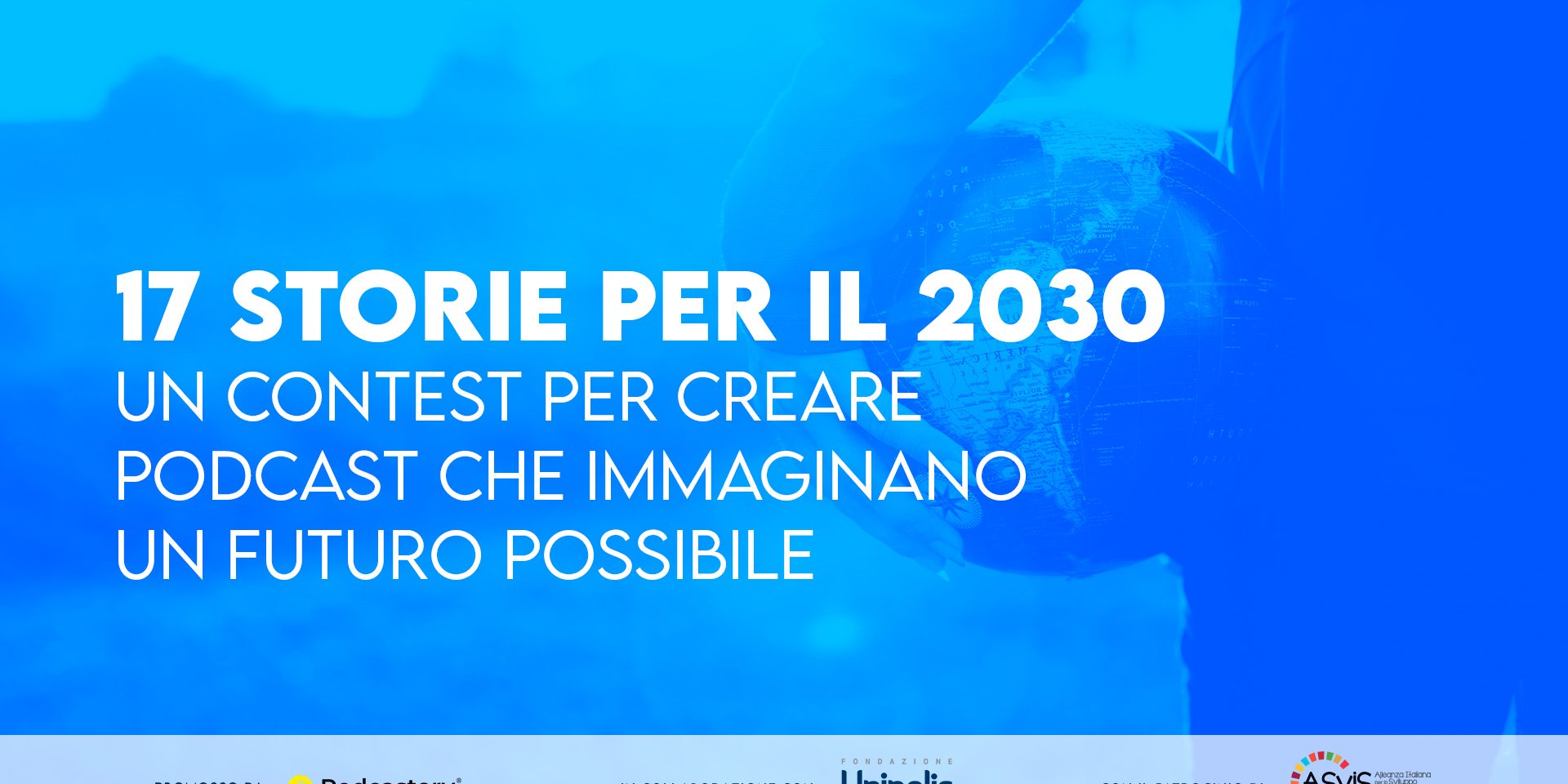 copertina PROGETTO
