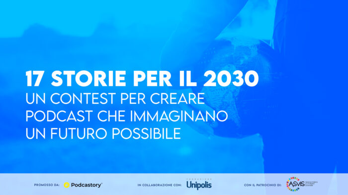 copertina PROGETTO