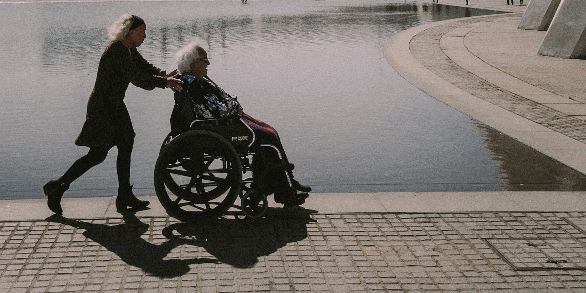 eugene-chystiakov-U3pLKCu1mqM-unsplash