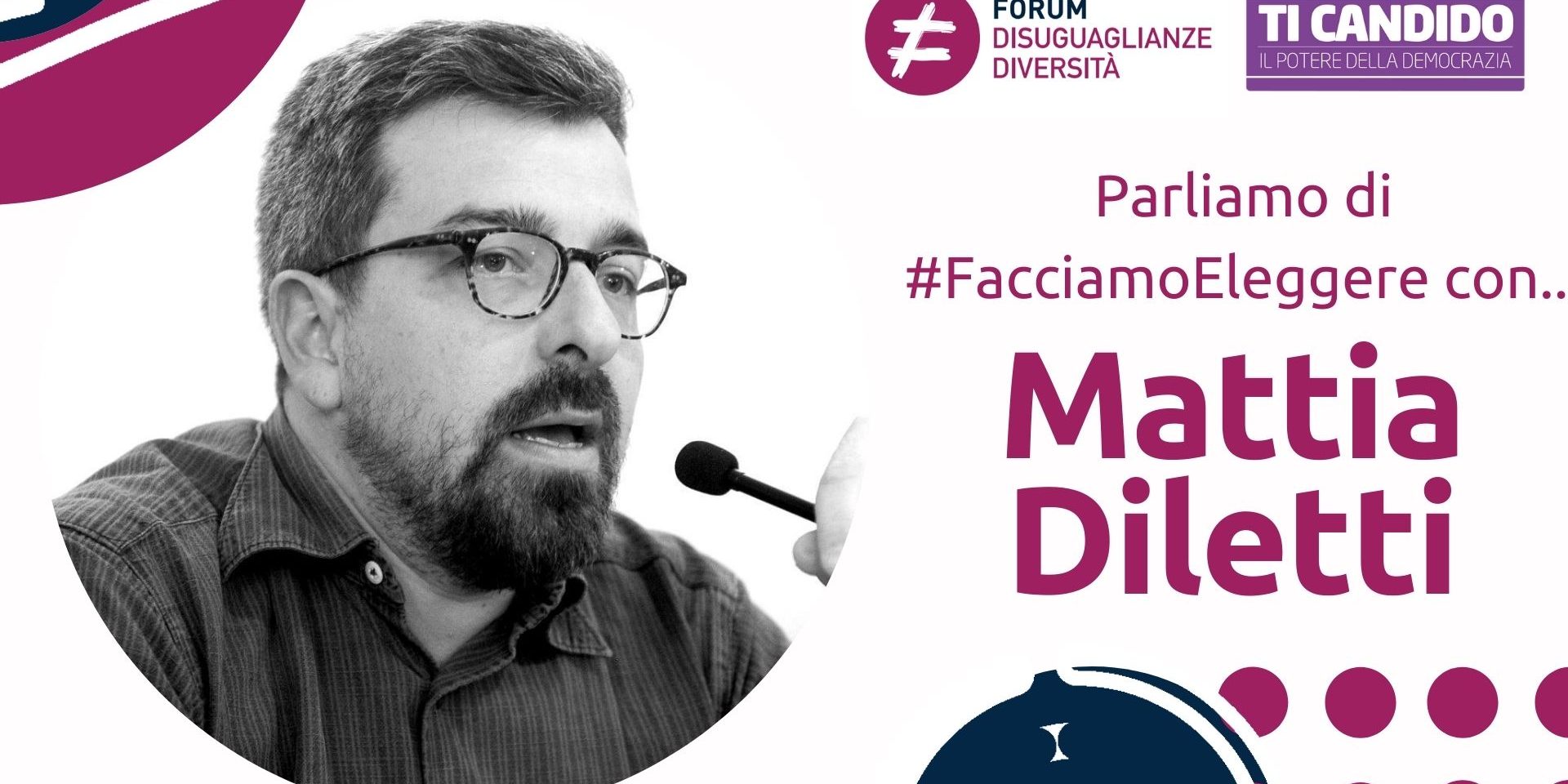 Mattia Diletti