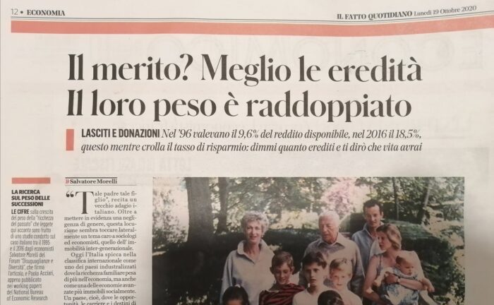 Morelli_FQ_19-10_2020