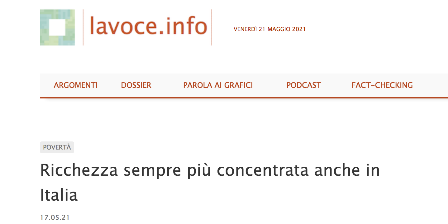 Morelli_La Voce_17-05