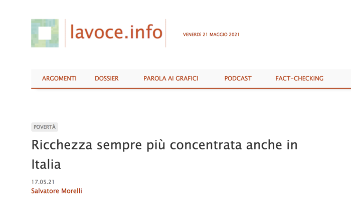 Morelli_La Voce_17-05