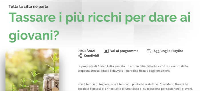 Schermata 2021-05-21 alle 22.58.38