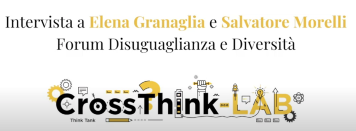 Schermata 2021-05-21 alle 23.28.00