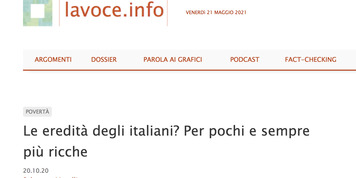 Schermata 2021-05-21 alle 23.49.46