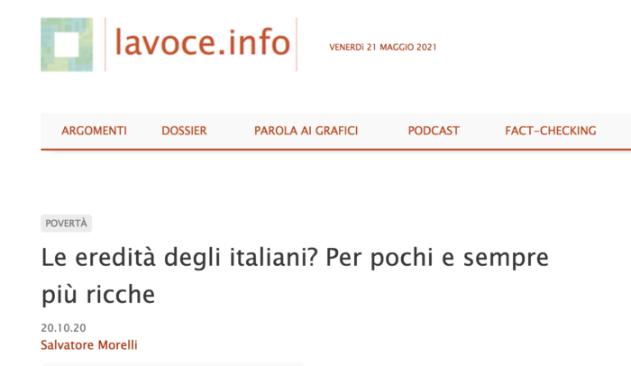 Schermata 2021-05-21 alle 23.49.46