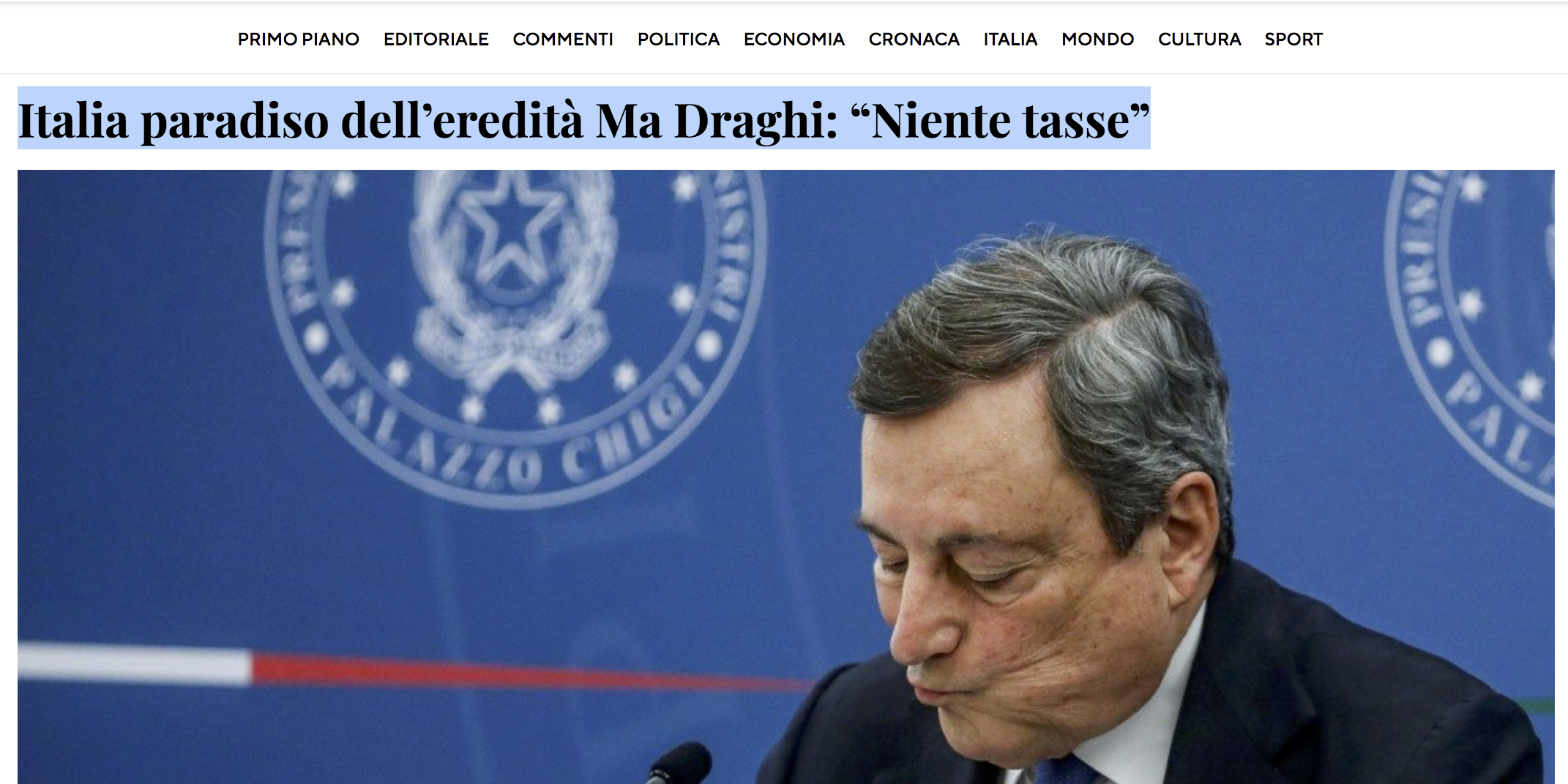 Schermata 2021-05-22 alle 00.08.29