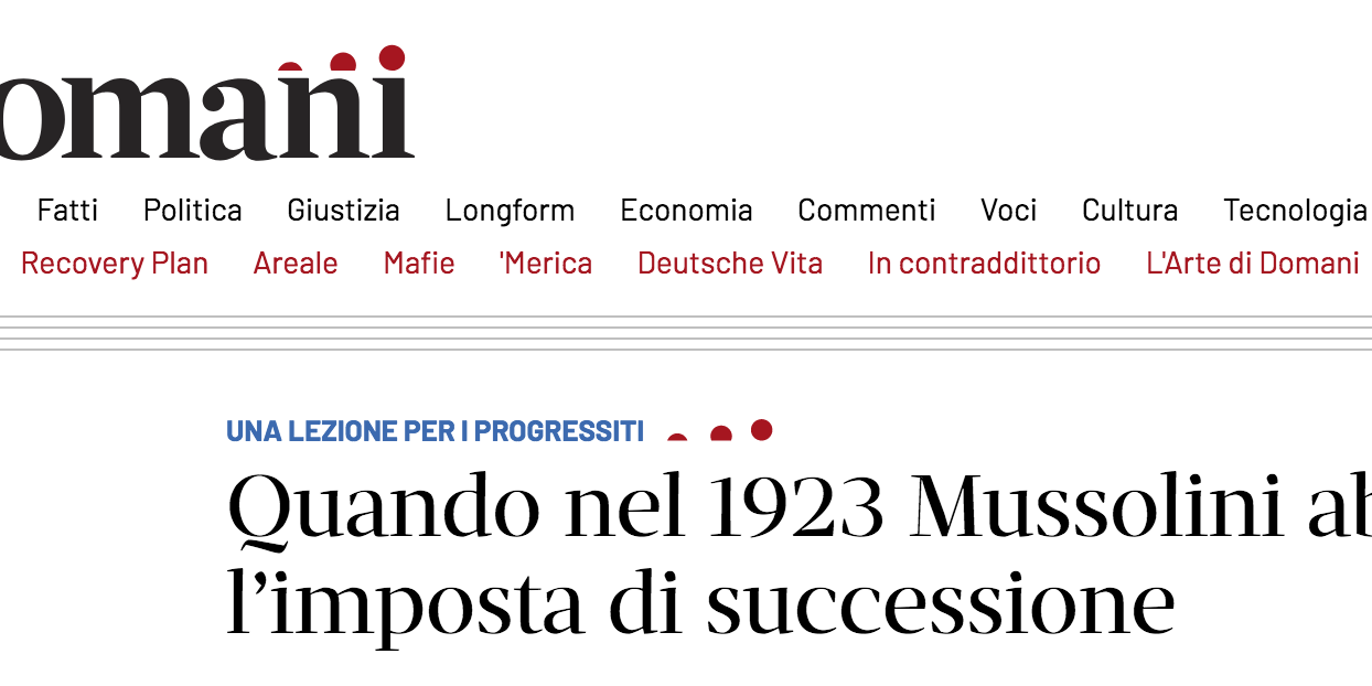 Schermata 2021-06-02 alle 16.27.28