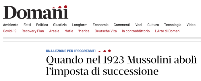 Schermata 2021-06-02 alle 16.27.28