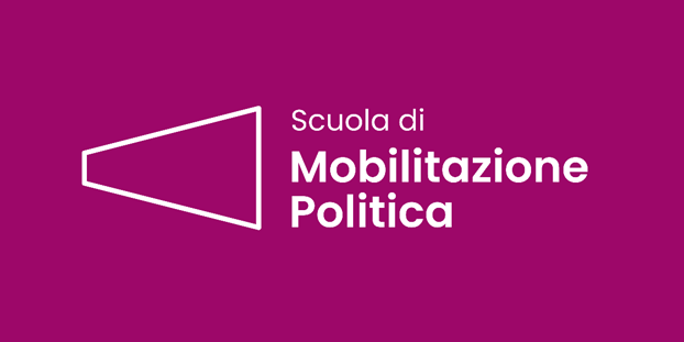 Scuola-di-Mobilitazione-Politica