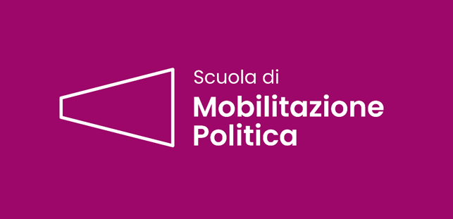 Scuola-di-Mobilitazione-Politica