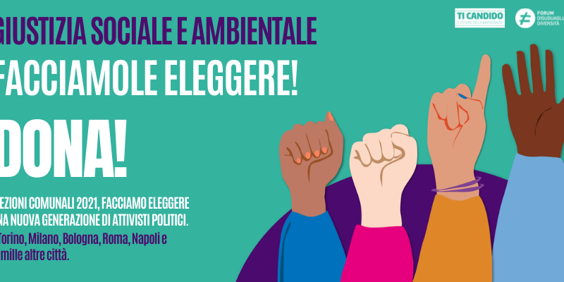 TiCandido-ForumDD_900x400