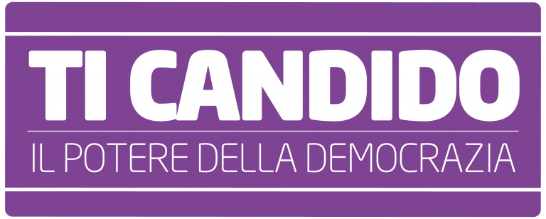 logo-ticandido-768x308 Ti Candido